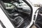 2021 Mercedes-Benz GLS GLS 450 4MATIC®