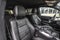 2021 Mercedes-Benz GLS GLS 450 4MATIC®