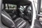 2021 Mercedes-Benz GLS GLS 450 4MATIC®