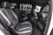 2021 Mercedes-Benz GLS GLS 450 4MATIC®