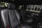 2021 Mercedes-Benz GLS GLS 450 4MATIC®