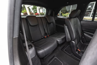 2021 Mercedes-Benz GLS GLS 450 4MATIC®