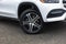 2021 Mercedes-Benz GLS GLS 450 4MATIC®