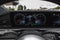 2021 Mercedes-Benz GLS GLS 63 AMG® 4MATIC®