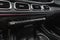 2021 Mercedes-Benz GLS GLS 63 AMG® 4MATIC®
