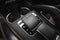 2021 Mercedes-Benz GLS GLS 63 AMG® 4MATIC®