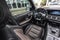 2021 Mercedes-Benz GLS GLS 63 AMG® 4MATIC®