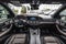 2021 Mercedes-Benz GLS GLS 63 AMG® 4MATIC®