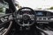 2021 Mercedes-Benz GLS GLS 63 AMG® 4MATIC®