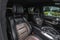 2021 Mercedes-Benz GLS GLS 63 AMG® 4MATIC®
