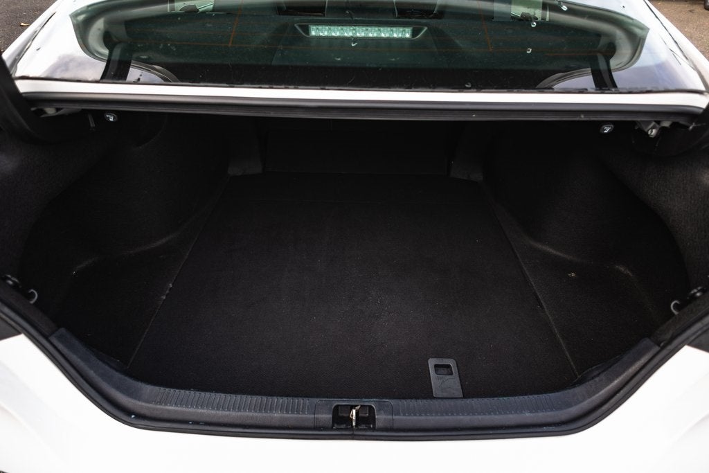 2022 Toyota Camry SE Nightshade