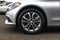 2015 Mercedes-Benz C-Class C 300 4MATIC®