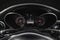 2015 Mercedes-Benz C-Class C 300 4MATIC®