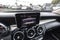 2015 Mercedes-Benz C-Class C 300 4MATIC®