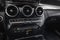 2015 Mercedes-Benz C-Class C 300 4MATIC®