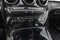 2015 Mercedes-Benz C-Class C 300 4MATIC®
