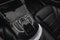 2015 Mercedes-Benz C-Class C 300 4MATIC®