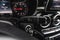 2015 Mercedes-Benz C-Class C 300 4MATIC®