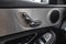 2015 Mercedes-Benz C-Class C 300 4MATIC®