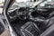 2015 Mercedes-Benz C-Class C 300 4MATIC®