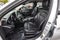 2015 Mercedes-Benz C-Class C 300 4MATIC®