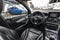 2015 Mercedes-Benz C-Class C 300 4MATIC®