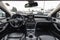 2015 Mercedes-Benz C-Class C 300 4MATIC®