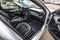 2015 Mercedes-Benz C-Class C 300 4MATIC®