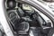 2015 Mercedes-Benz C-Class C 300 4MATIC®