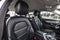 2015 Mercedes-Benz C-Class C 300 4MATIC®