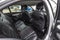 2015 Mercedes-Benz C-Class C 300 4MATIC®
