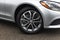 2015 Mercedes-Benz C-Class C 300 4MATIC®