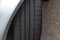 2015 Mercedes-Benz C-Class C 300 4MATIC®