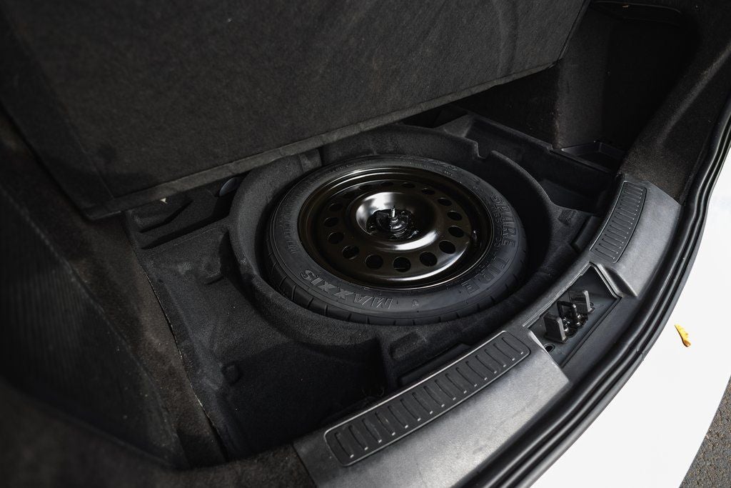 2024 Lincoln Corsair Reserve