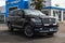 2021 Lincoln Navigator L Reserve