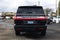 2021 Lincoln Navigator L Reserve