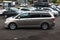 2017 Toyota Sienna LE 8 Passenger