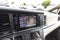 2017 Toyota Sienna LE 8 Passenger