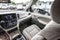 2017 Toyota Sienna LE 8 Passenger