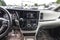 2017 Toyota Sienna LE 8 Passenger