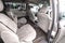 2017 Toyota Sienna LE 8 Passenger