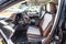 2021 Toyota Sienna XLE 7 Passenger