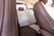 2021 Toyota Sienna XLE 7 Passenger