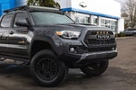 2016 Toyota Tacoma TRD Sport V6