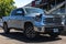 2021 Toyota Tundra Limited