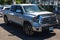 2021 Toyota Tundra Limited