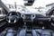 2021 Toyota Tundra Limited