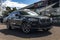 2021 BMW X4 xDrive30i