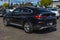 2021 BMW X4 xDrive30i