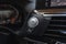 2021 BMW X4 xDrive30i